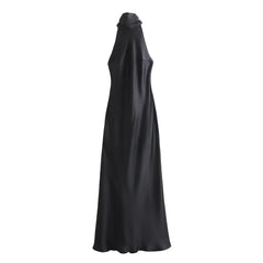 MONA DRESS