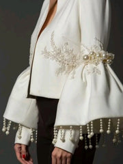 MERLY JACKET