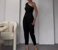 LAIMA 2 PIECES SET