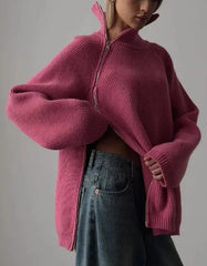 JONNA SWEATER