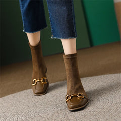 CELIN BOOTS