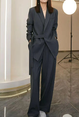 SAYRAN 2 PIECES SET