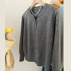 ARINA CARDIGAN