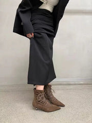 TELLA BOOTS