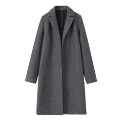 LILI COAT