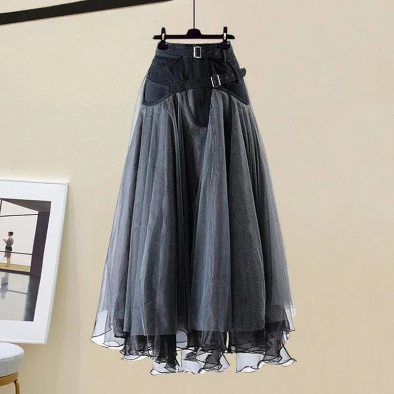 HELEN 2 PIECES SET