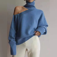 EMELIA SWEATER