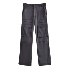 NIKOLI PANT