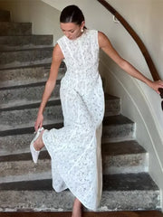 MADI DRESS