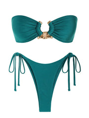 VIKTORY SWIMSUIT