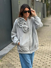 AGNES BOMBER