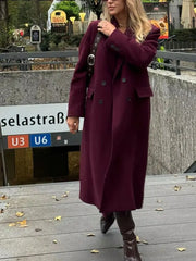 EMI COAT