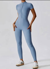 KETY JUMPSUIT