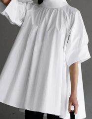 ARANI BLOUSE