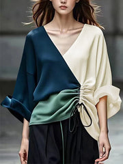 ALIME BLOUSE