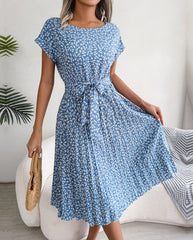 MIYA DRESS