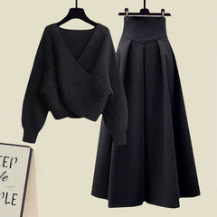 ALINA 2 PIECES SET
