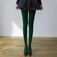 MIRABEL TIGHTS