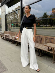 SONIA PANTS