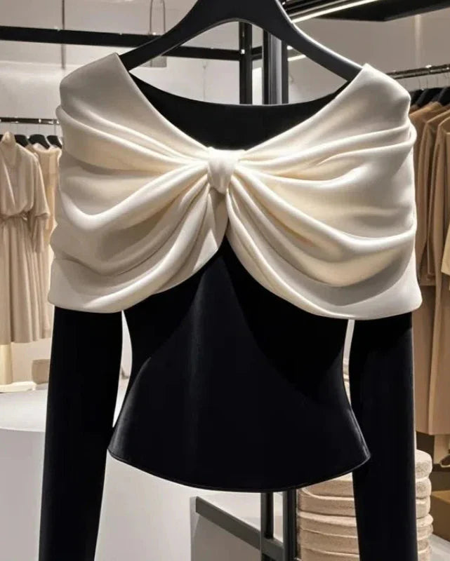 LUISA TOP