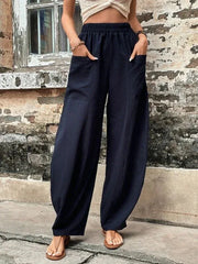 LOLLA PANTS