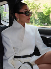 ASTRA COAT
