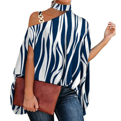 QUTA BLOUSE