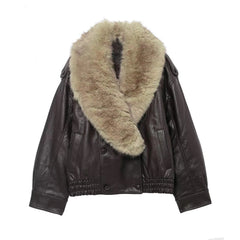DOROTY JACKET