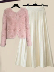 ESENIA 2 PIECES SET