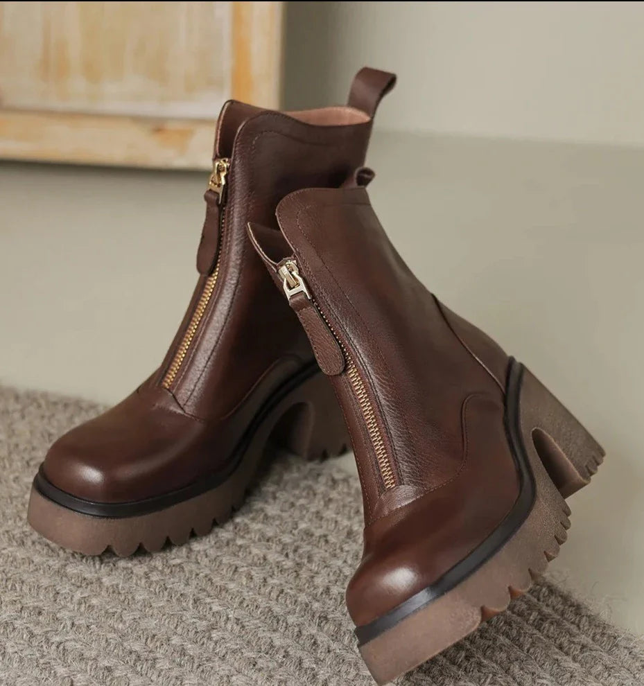 MIRANDA BOOTS