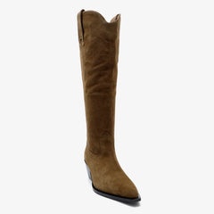 DORENA BOOTS