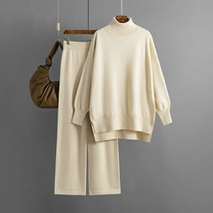 SONNA 2 PIECES SET