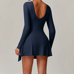 STELLA JUMPSUITS