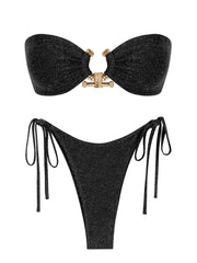 VIKTORY SWIMSUIT
