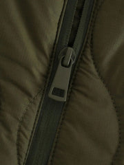 JESSIKA JACKET