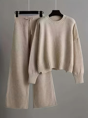 VIKI 2 PIECES SET