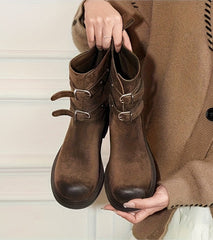 LUIZA BOOTS