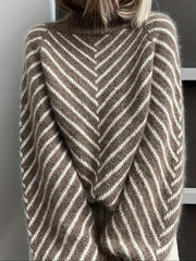LIANA SWEATER