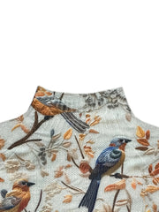 SUSI SWEATER