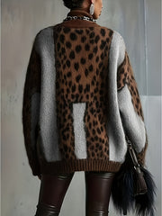 KAROLINA SWEATER