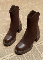 MILENA BOOTS