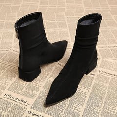 RIANNA BOOTS