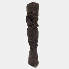 LINDA BOOTS