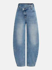 TITA JEANS