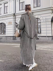 ELONA COAT