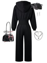 SONYA JUMPSUIT
