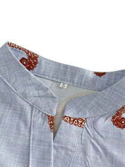 LINDA SHIRT