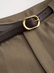 VIOLA PANTS