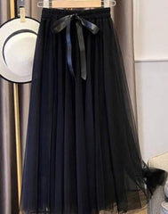 BELLA SKIRT