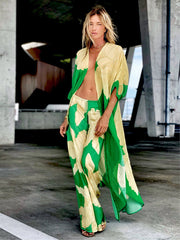 HOLLY SUMMER SET